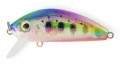  Strike Pro Mustang Minnow 45  4,5 4,5 . 0,2 -0,5 AR152G