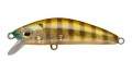  Strike Pro Mustang Minnow 60  6 5.8 . 0,3 -0,7 A68G