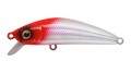  Strike Pro Mustang Minnow 60  6 5.8 . 0,3 -0,7 022PT