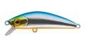  Strike Pro Mustang Minnow 60  6 5.8 . 0,3 -0,7 626E