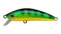  Strike Pro Mustang Minnow 60  6 5.8 . 0,3 -0,7 A45T