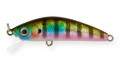  Strike Pro Mustang Minnow 60  6 5.8 . 0,3 -0,7 630V