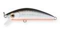  Strike Pro Mustang Minnow 60  6 5.8 . 0,3 -0,7 A70-713