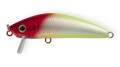  Strike Pro Mustang Minnow 90  9 17 . 0,3 -0,5 X10