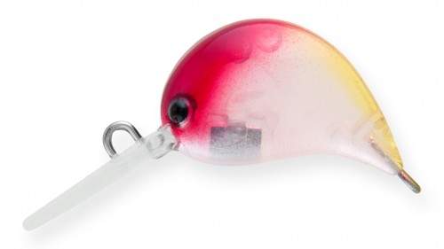  Strike Pro Nuts-S   2,5  2,6  .  1,0 A130G