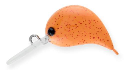  Strike Pro Nuts-S   2,5  2,6  .  1,0 125F