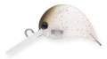  Strike Pro Nuts-S   2,5  2,6  .  1,0 124SG