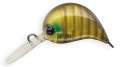  Strike Pro Nuts-S   2,5  2,6  .  1,0 655G