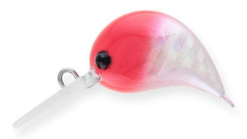  Strike Pro Nuts-S   2,5  2,6  .  1,0 022PPP-713
