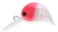  Strike Pro Nuts-S   2,5  2,6  .  1,0 022PPP-713