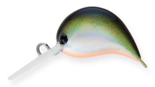  Strike Pro Nuts-S   2,5  2,6  .  1,0 612T