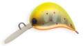  Strike Pro Nuts-S   2,5  2,6  .  1,0 A190ES