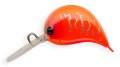  Strike Pro Nuts-S   2,5  2,6  .  1,0 884F