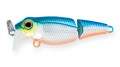  Strike Pro Pygmy Jointed 40   3,8 3,6 . 0,1-0,4 626E