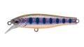  Strike Pro Quick Minnow 40 S  4,0  2,6  .  0,6 A142-264