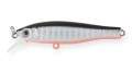  Strike Pro Quick Minnow 40 S  4,0  2,6  .  0,6 A70-713