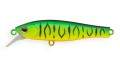  Strike Pro Quick Minnow 40 S  4,0  2,6  .  0,6 GC01S