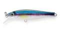  Strike Pro Quick Minnow 40 S  4,0  2,6  .  0,6 A210-SBO-RP