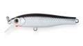  Strike Pro Quick Minnow 40 S  4,0  2,6  .  0,6 A010-EP