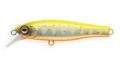  Strike Pro Quick Minnow 40 S  4,0  2,6  .  0,6 A190ES