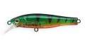  Strike Pro Quick Minnow 40 S  4,0  2,6  .  0,6 A102G