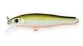  Strike Pro Quick Minnow 40 S  4,0  2,6  .  0,6 612T