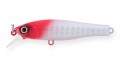  Strike Pro Quick Minnow 40 S  4,0  2,6  .  0,6 022PPP-713