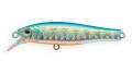  Strike Pro Quick Minnow 55 S  5,5  4,5  .  1,5 A150-713