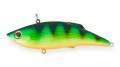  Strike Pro Rattle-N-Shad 75  7,5  11  A45T