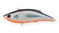  Strike Pro Rattle-N-Shad 75  7,5  11  A70-713