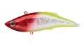  Strike Pro Rattle-N-Shad 75  7,5  11  X10-SBO