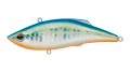  Strike Pro Rattle-N-Shad 75  7,5  11  A150-713