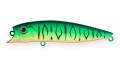  Strike Pro Razor Lip 90     9. 11.8. GC01S