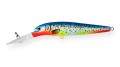  Strike Pro S.P. Walleye Minnow 90  9 11 . 2,0 -3,5 A141