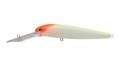  Strike Pro S.P. Walleye Minnow 90  9 11 . 2,0 -3,5 Fluo A116L