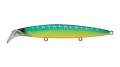  Strike Pro Scooter Minnow 110F  11 11,8 . 1,5 - 2,5 A204S