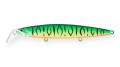  Strike Pro Scooter Minnow 110F  11 11,8 . 1,5 - 2,5 GC01S