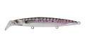  Strike Pro Scooter Minnow 110F  11 11,8 . 1,5 - 2,5 C610-064