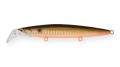  Strike Pro Scooter Minnow 110F  11 11,8 . 1,5 - 2,5 613-713