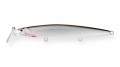  Strike Pro Scooter Minnow 110F  11 11,8 . 1,5 - 2,5 A010-EP