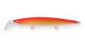  Strike Pro Scooter Minnow 110F  11 11,8 . 1,5 - 2,5 A174FW