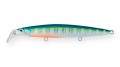  Strike Pro Scooter Minnow 110F  11 11,8 . 1,5 - 2,5 A150-713