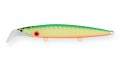  Strike Pro Scooter Minnow 110F  11 11,8 . 1,5 - 2,5 A17S