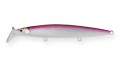  Strike Pro Scooter Minnow 110F  11 11,8 . 1,5 - 2,5 A53