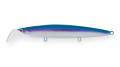  Strike Pro Scooter Minnow 110F  11 11,8 . 1,5 - 2,5 C352-713