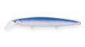  Strike Pro Scooter Minnow 110F  11 11,8 . 1,5 - 2,5 A195F