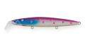  Strike Pro Scooter Minnow 110F  11 11,8 . 1,5 - 2,5 A196F