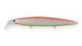  Strike Pro Scooter Minnow 110F  11 11,8 . 1,5 - 2,5 A197F