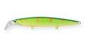  Strike Pro Scooter Minnow 110F  11 11,8 . 1,5 - 2,5 Fluo A172FL