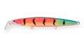  Strike Pro Scooter Minnow 90F  9 6,6 . 0,5 - 1,5 A167F